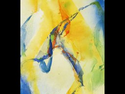 Les vitrages artistiques