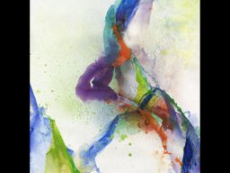 Les vitrages artistiques