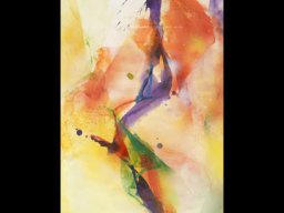 Les vitrages artistiques