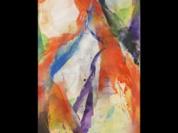 Les vitrages artistiques