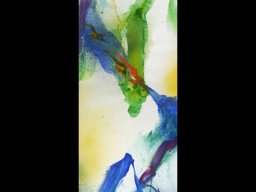 Les vitrages artistiques