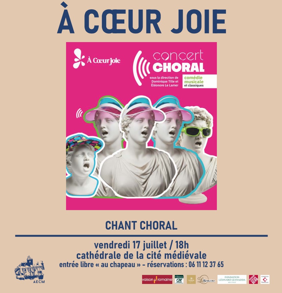 juste un souvenir