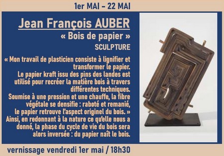 20260501 jf aubert